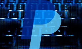Ransomware group alleges attack and exfiltration of data linked to major payment provider