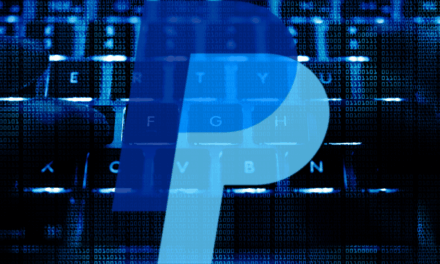 Ransomware group alleges attack and exfiltration of data linked to major payment provider