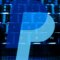 Ransomware group alleges attack and exfiltration of data linked to major payment provider