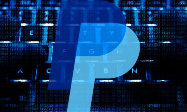 Ransomware group alleges attack and exfiltration of data linked to major payment provider