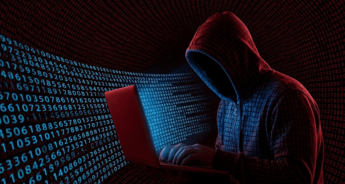 China-linked cyber espionage group shifts focus to another brand of routers: report