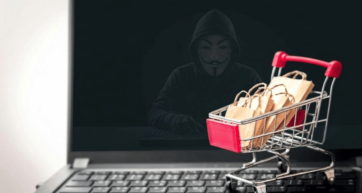 Chinese-speaking hacker exploits open source AI agents to hack 100 online retailers