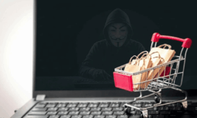 Chinese-speaking hacker exploits open source AI agents to hack 100 online retailers