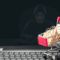 Chinese-speaking hacker exploits open source AI agents to hack 100 online retailers
