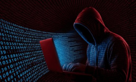 China-linked cyber espionage group shifts focus to another brand of routers: report