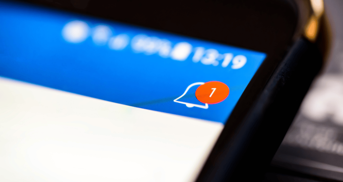 File notification services across four operating systems can expose user activity: study