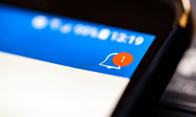 File notification services across four operating systems can expose user activity: study