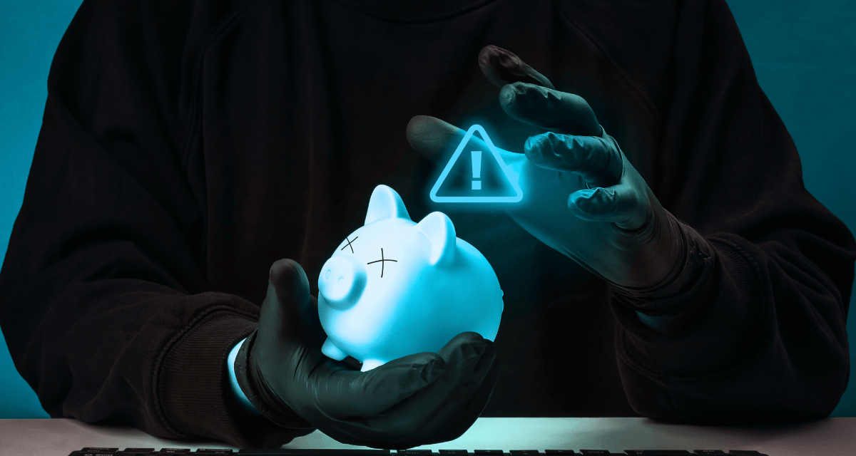 Bali event poll records banking executives’ responses on prepayment scam detection