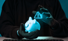 Bali event poll records banking executives’ responses on prepayment scam detection