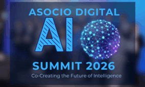 ASOCIO Digital & AI Summit 2026