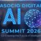 ASOCIO Digital & AI Summit 2026