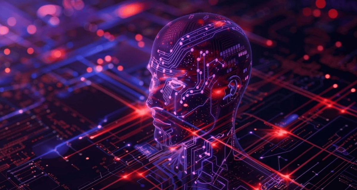 Agentic AI breach via social engineer prompts stricter governance across the globe