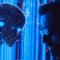 AI an existential risk – and what to do about it today