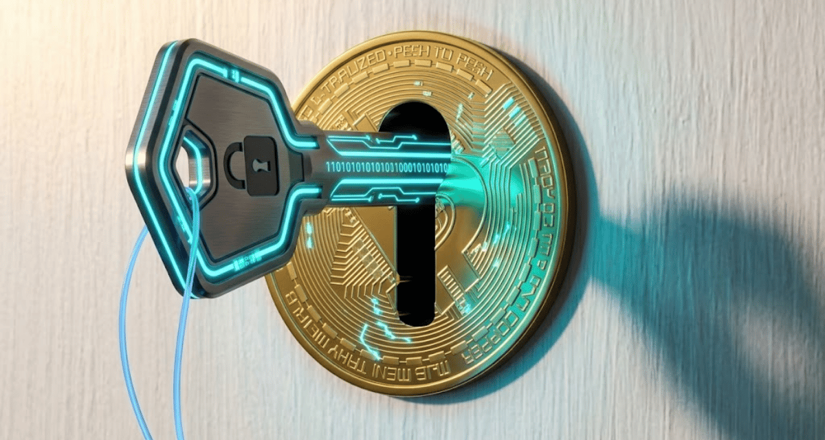 Hackers drain reserves of a Bitcoin sidechain, forcing a shutdown