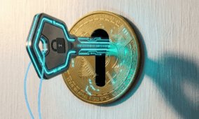 Hackers drain reserves of a Bitcoin sidechain, forcing a shutdown