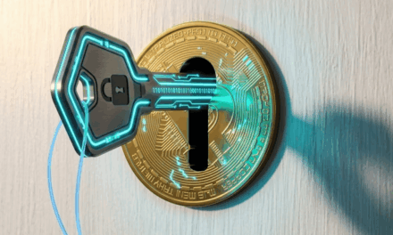 Hackers drain reserves of a Bitcoin sidechain, forcing a shutdown