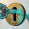Hackers drain reserves of a Bitcoin sidechain, forcing a shutdown