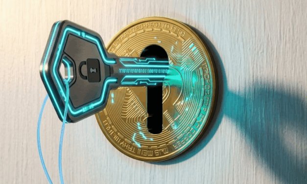 Hackers drain reserves of a Bitcoin sidechain, forcing a shutdown