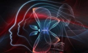 Multi-agent AI systems may unpredictably bypass safety controls, study warns