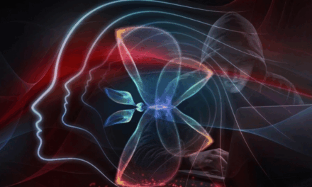 Multi-agent AI systems may unpredictably bypass safety controls, study warns