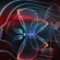 Multi-agent AI systems may unpredictably bypass safety controls, study warns
