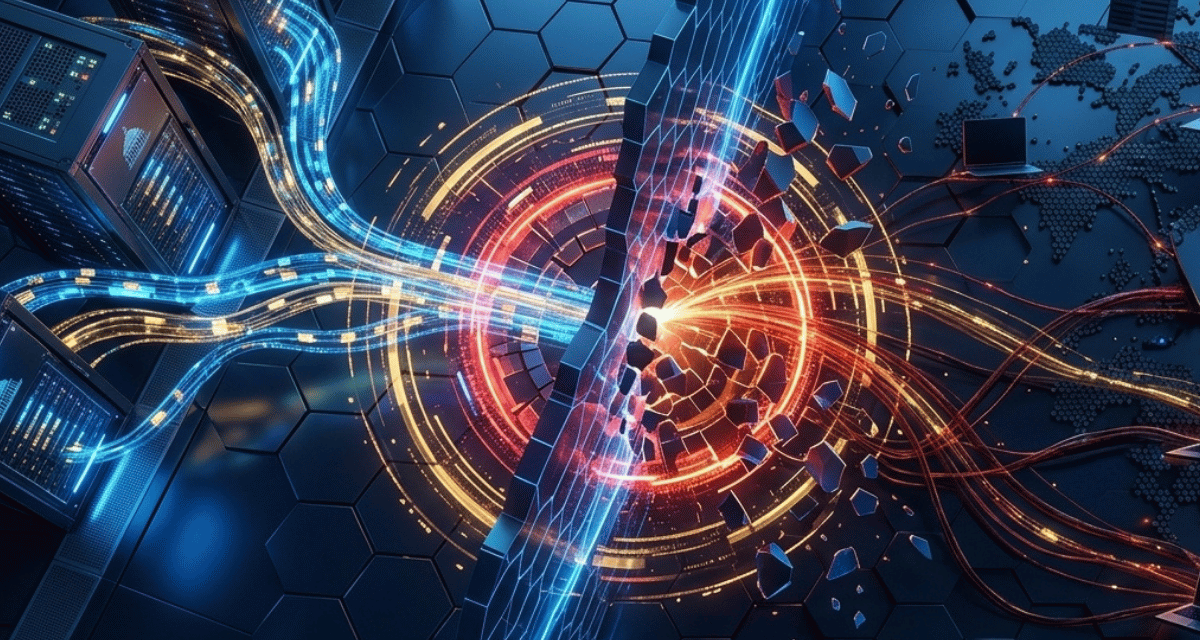 Japan’s Digital Agency announces: VPN flaw exposed 246,000 records
