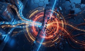 Japan’s Digital Agency announces: VPN flaw exposed 246,000 records