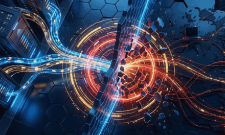 Japan’s Digital Agency announces: VPN flaw exposed 246,000 records