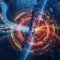 Japan’s Digital Agency announces: VPN flaw exposed 246,000 records