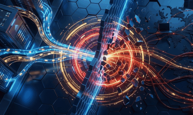 Japan’s Digital Agency announces: VPN flaw exposed 246,000 records