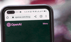 European Commission scrutinizing AI firm’s delayed incident report after agents hijack a wiki page
