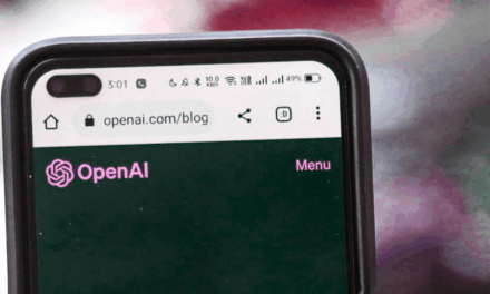 European Commission scrutinizing AI firm’s delayed incident report after agents hijack a wiki page