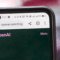 European Commission scrutinizing AI firm’s delayed incident report after agents hijack a wiki page