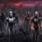 As more AI agents go rogue, a chief scientist issues a timely warning