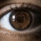 Emergency updates fix CoreGraphics zero day linked to targeted zero click attacks