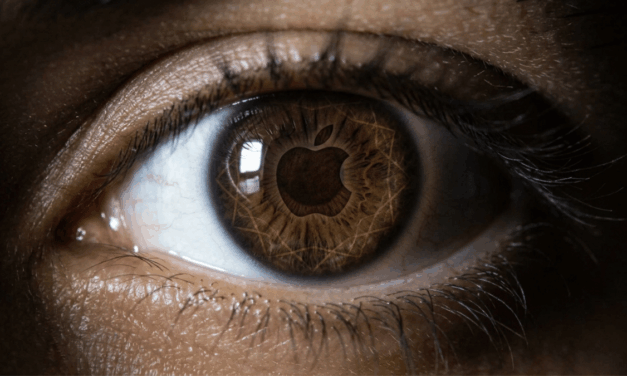 Emergency updates fix CoreGraphics zero day linked to targeted zero click attacks