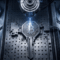 Warning: researchers cut quantum attack cost estimate for Bitcoin and Ethereum by half