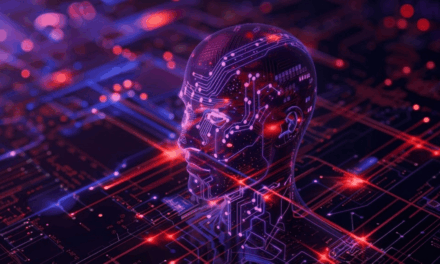 Agentic AI breach via social engineer prompts stricter governance across the globe
