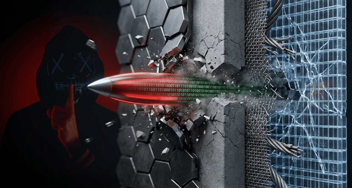 Consecutive series of agentic AI security breaches expose industry readiness gaps: research group