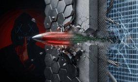 Consecutive series of agentic AI security breaches expose industry readiness gaps: research group