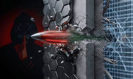 Consecutive series of agentic AI security breaches expose industry readiness gaps: research group
