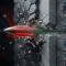 Consecutive series of agentic AI security breaches expose industry readiness gaps: research group