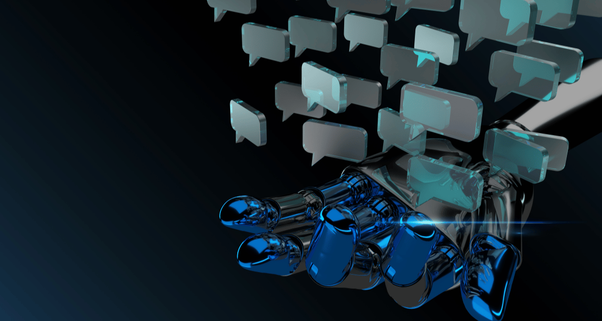 Autonomous agents flood UN website with thousands of data requests