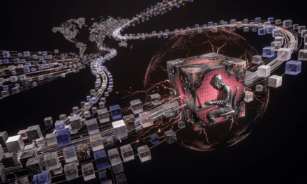 Zero-click flaw enables remote code execution in four mainstream AI coding agents: report