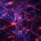 Agentic AI breach via social engineer prompts stricter governance across the globe