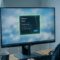 Hackers phish for cloud accounts and payment passkeys using executive impersonation, social media lures