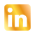 LI