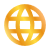 Web