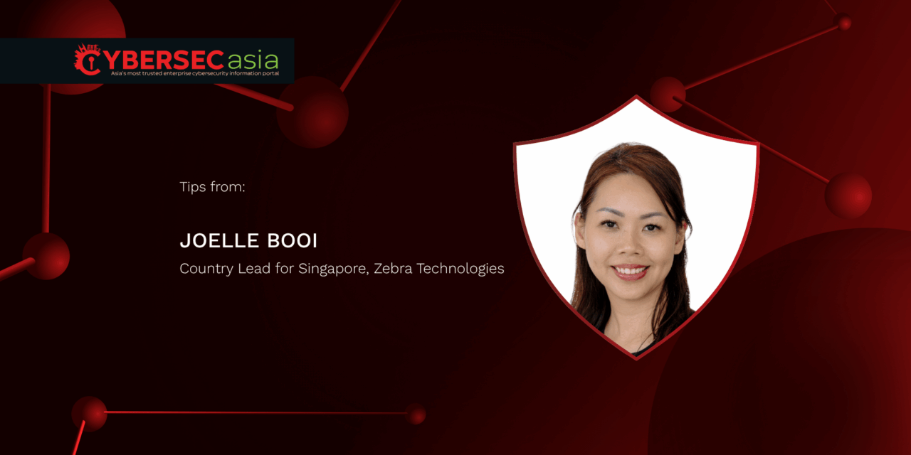 Securing AI agents in APAC: A strategy guide