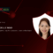 Securing AI agents in APAC: A strategy guide
